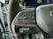 2026 Jeep Grand Cherokee L GRAND CHEROKEE L LAREDO ALTITUDE 4X4