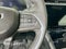 2026 Jeep Grand Cherokee L GRAND CHEROKEE L LAREDO ALTITUDE 4X4