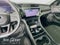 2026 Jeep Grand Cherokee L GRAND CHEROKEE L LAREDO ALTITUDE 4X4