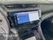 2026 Jeep Grand Cherokee L GRAND CHEROKEE L LAREDO ALTITUDE 4X4
