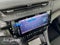 2026 Jeep Grand Cherokee L GRAND CHEROKEE L LAREDO ALTITUDE 4X4