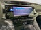 2026 Jeep Grand Cherokee L GRAND CHEROKEE L LAREDO ALTITUDE 4X4
