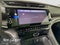 2026 Jeep Grand Cherokee L GRAND CHEROKEE L LAREDO ALTITUDE 4X4