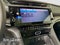 2026 Jeep Grand Cherokee L GRAND CHEROKEE L LAREDO ALTITUDE 4X4