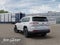 2026 Jeep Grand Cherokee L GRAND CHEROKEE L LAREDO ALTITUDE 4X4