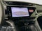 2026 Jeep Grand Cherokee L GRAND CHEROKEE L LAREDO ALTITUDE 4X4