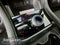 2026 Jeep Grand Cherokee L GRAND CHEROKEE L LAREDO ALTITUDE 4X4