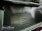 2026 Jeep Grand Cherokee L GRAND CHEROKEE L LAREDO ALTITUDE 4X4