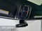 2026 Jeep Grand Cherokee L GRAND CHEROKEE L LAREDO ALTITUDE 4X4