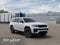 2026 Jeep Grand Cherokee L GRAND CHEROKEE L LAREDO ALTITUDE 4X4