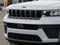 2026 Jeep Grand Cherokee L GRAND CHEROKEE L LAREDO ALTITUDE 4X4
