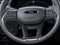 2026 Jeep Grand Cherokee L GRAND CHEROKEE L LAREDO ALTITUDE 4X4