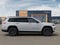 2026 Jeep Grand Cherokee L GRAND CHEROKEE L LAREDO ALTITUDE 4X4
