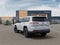 2026 Jeep Grand Cherokee L GRAND CHEROKEE L LAREDO ALTITUDE 4X4