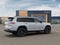 2026 Jeep Grand Cherokee L GRAND CHEROKEE L LAREDO ALTITUDE 4X4