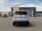 2026 Jeep Grand Cherokee L GRAND CHEROKEE L LAREDO ALTITUDE 4X4