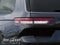 2026 Jeep Grand Cherokee L GRAND CHEROKEE L LAREDO ALTITUDE 4X4