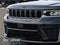 2026 Jeep Grand Cherokee L GRAND CHEROKEE L LAREDO ALTITUDE 4X4