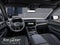 2026 Jeep Grand Cherokee L GRAND CHEROKEE L LAREDO ALTITUDE 4X4