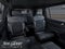 2026 Jeep Grand Cherokee L GRAND CHEROKEE L LAREDO ALTITUDE 4X4