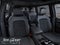 2026 Jeep Grand Cherokee L GRAND CHEROKEE L LAREDO ALTITUDE 4X4