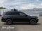 2026 Jeep Grand Cherokee L GRAND CHEROKEE L LAREDO ALTITUDE 4X4