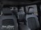 2026 Jeep Grand Cherokee L GRAND CHEROKEE L LAREDO ALTITUDE 4X4
