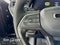 2026 Jeep Grand Cherokee L GRAND CHEROKEE L LAREDO ALTITUDE 4X4