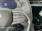 2026 Jeep Grand Cherokee L GRAND CHEROKEE L LAREDO ALTITUDE 4X4