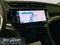 2026 Jeep Grand Cherokee L GRAND CHEROKEE L LAREDO ALTITUDE 4X4