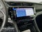 2026 Jeep Grand Cherokee L GRAND CHEROKEE L LAREDO ALTITUDE 4X4