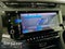 2026 Jeep Grand Cherokee L GRAND CHEROKEE L LAREDO ALTITUDE 4X4