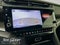 2026 Jeep Grand Cherokee L GRAND CHEROKEE L LAREDO ALTITUDE 4X4