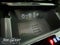 2026 Jeep Grand Cherokee L GRAND CHEROKEE L LAREDO ALTITUDE 4X4