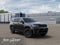 2026 Jeep Grand Cherokee L GRAND CHEROKEE L LAREDO ALTITUDE 4X4
