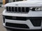 2026 Jeep Grand Cherokee L GRAND CHEROKEE L LAREDO ALTITUDE 4X4