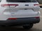 2026 Jeep Grand Cherokee L GRAND CHEROKEE L LAREDO ALTITUDE 4X4