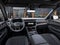 2026 Jeep Grand Cherokee L GRAND CHEROKEE L LAREDO ALTITUDE 4X4