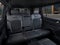 2026 Jeep Grand Cherokee L GRAND CHEROKEE L LAREDO ALTITUDE 4X4