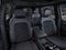 2026 Jeep Grand Cherokee L GRAND CHEROKEE L LAREDO ALTITUDE 4X4