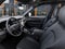 2026 Jeep Grand Cherokee L GRAND CHEROKEE L LAREDO ALTITUDE 4X4