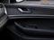 2026 Jeep Grand Cherokee L GRAND CHEROKEE L LAREDO ALTITUDE 4X4