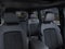 2026 Jeep Grand Cherokee L GRAND CHEROKEE L LAREDO ALTITUDE 4X4