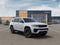2026 Jeep Grand Cherokee L GRAND CHEROKEE L LAREDO ALTITUDE 4X4