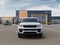 2026 Jeep Grand Cherokee L GRAND CHEROKEE L LAREDO ALTITUDE 4X4