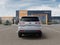 2026 Jeep Grand Cherokee L GRAND CHEROKEE L LAREDO ALTITUDE 4X4