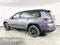 2025 Jeep Grand Cherokee L GRAND CHEROKEE L LIMITED 4X4