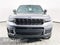 2025 Jeep Grand Cherokee L GRAND CHEROKEE L LIMITED 4X4