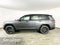 2025 Jeep Grand Cherokee L GRAND CHEROKEE L LIMITED 4X4