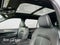 2025 Jeep Grand Cherokee L GRAND CHEROKEE L LIMITED 4X4
